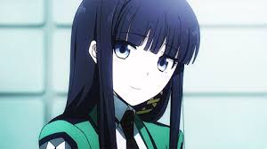 صور انمي كيوت متحركة,,,,رمزيات بنوتات انمي 2021. ØµÙˆØ± Ø§Ù†Ù…ÙŠ Ù…ØªØ­Ø±ÙƒØ© ÙÙ† ÙƒØ±ØªÙˆÙ† Ø§Ù„Ø§Ù†Ù…ÙŠ ÙˆØ§ÙÙ„Ø§Ù…Ù‡ Ø§Ù„Ù…ØªØ­Ø±ÙƒØ© Ù‚ØµØ© Ø´ÙˆÙ‚