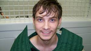 The fatal obsession of Pedro Bravo with Christian Aguilar