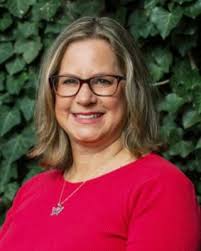 Find Cognitive Behavioral (CBT) Therapists and Psychologists in Oakland  County