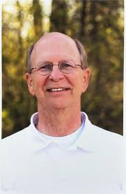 Conrad Koch Obituary