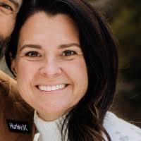 20+ "Heidi Abbott" profiles