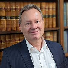 David Hackford's Instagram, Twitter & Facebook