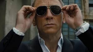 tom ford sunglasses james bond skyfall