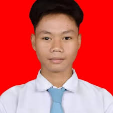 Daniel Eko Nugroho Saputra Jawak