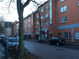 Alternative anzeigen in der umgebung. 2 Zimmer Wohnung Zum Verkauf Arminiusstrasse 2 A 22525 Hamburg Stellingen Mapio Net