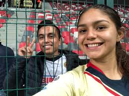 Alex Monroy (@monroy_alex)