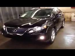 Image result for Obsidian 2009 RX