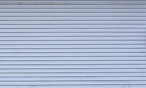 Maybe you would like to learn more about one of these? White Siding Texture Sharecg