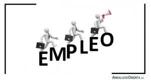 Resultado de imagen de empleos