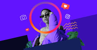 Selecciona una imagen de perfil distintiva para que aparezca junto a las publicaciones o las respuestas a las reseñas. Las Mejores Ideas Para Fotos De Perfil En Instagram