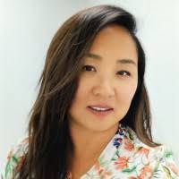 10+ "Lisa Clutter" profiles