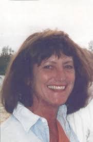 Mary Klingler Obituary (1947