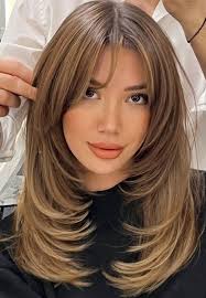 Yasmin Ortiz (yasminortiz) — Perfil