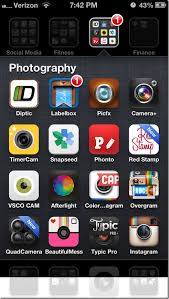 Best Iphone Photo Editing Apps Part I Editing Apps Photo Editing Apps Smartphone Photography