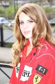 Category:2011 nascar sprint cup series. 2011 November Lana Del Rey Wiki Fandom Lana Del Rey Pretty Hairstyles Celebrities