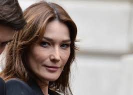 Get all the lyrics to songs by carla bruni and join the genius community of music scholars to learn the meaning behind the lyrics. Carla Bruni Complains About Sarkozy S Salary On Secret Tapes Page Six
