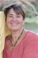 Deena Jaccuzzo Rodrigue Obituary (2017)