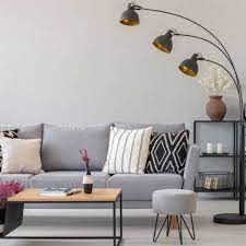 Light gray couch pillow ideas. What Pillows Go With A Gray Sofa 31 Suggestions With Pictures Home Decor Bliss