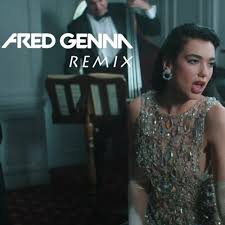 Aug 22, 1995 · dua lipa (born august 22, 1995) is an english singer and songwriter. Stream Dua Lipa We Re Good Fred Genna Remix Best Music Video House Dance Pop 2021 By Fred Genna Listen Online For Free On Soundcloud