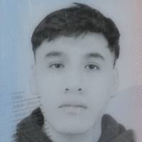 20+ "Jonathan Agreda" profiles