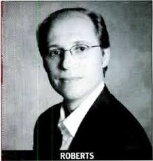 How The Music Industry Bums Itself