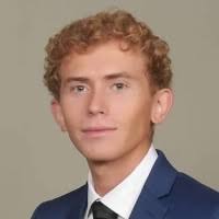 7100+ "Castillo Castillo" profiles