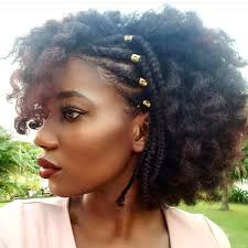 Naturalfashionhair Hairinspo Spring Summer Hairstyleinspiration Hair Ideas Natural Hair Styles Hair Styles Natural Afro Hairstyles