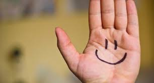 Alaturi de amsppr si fdi sarbatorim astazi, 20 martie, ziua mondiala a sanatatii orale! Ziua MondialÄƒ A Rasului