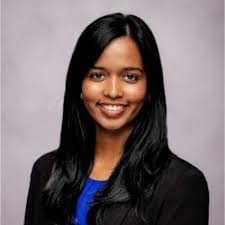 I'm thrilled to be heading to D.C. this fall to pursue my J.D. at  Georgetown University Law Center! ⚖️💙🩶