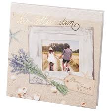 Moderne Hochzeitseinladungen Strand Mit Edler Goldfolienpragung Und Fotoeindruck Hochzeit Hochzeitskarten S Karte Hochzeit Hochzeitskarten Hochzeitsbriefe