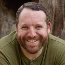 I'm happy to share that I am joining the incredible team at Aware360 as  Chief Strategy Officer! I am incredibly humbled by the welcome I have  received as well as the dedication