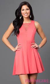 Pin On Homecoming Dresses