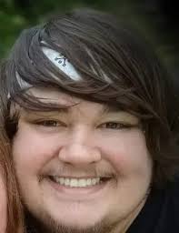 OBITUARY: Branson Ray Peppers, 15, of Sardis, remembered for his bright  spirit and love of football. Branson Ray Peppers, age 15, of Sardis, went  to his heavenly home