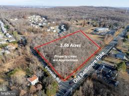 Recently Sold Real Estate & Homes near McVey (Joseph M.) Elementary School,  Newark