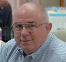 Donald Eugene Meister Obituary