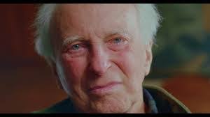 Nick Danforth's Instagram, Twitter & Facebook