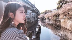 All information is pulled off the website, if there are errors please let me know and i will fix the information! Fans Compliment Gfriend Sowon S Side Profile Daily K Pop News