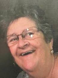 Anne Adrienne Ferrish Obituary