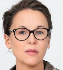 BizInfor Reviews and Clients