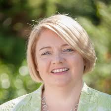 Agile Change Management: A Practical Framework for Successful Change  Planning and Implementation: Franklin, Melanie: 9781398603141: Amazon.com:  Books