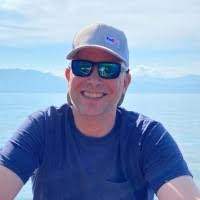 60+ "Mcconn" profiles