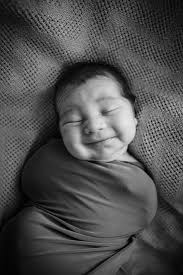 Noah's First Photoshoot — Blog — Walker McCabe Photography