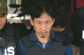 Arsip Berita WowKeren, Hal 3-2727