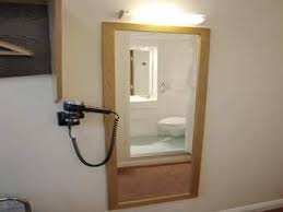 Фото отеля comfort inn vauxhall. Hotel Comfort Inn Vauxhall Londres Gran Londres Atrapalo Com