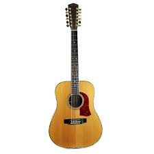 Image result for Blendtone Gray 1977 Hussmann