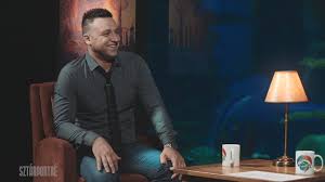 Join facebook to connect with vass gábor and others you may know. Vass Gabor Sztarportre