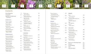 I will try to show some deer resistant plants on this page, but like people, different deer have different tastes, so plants that are not bothered in one here are some other good links: 50 Beautiful Deer Resistant Plants The Prettiest Annuals Perennials Bulbs And Shrubs That Deer Don T Eat By Ruth Rogers Clausen Paperback Barnes Noble
