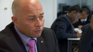 215 Michael Barry Stock Videos, Footage, & 4K Video Clips