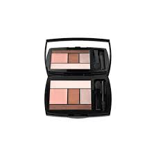 Lancome Color Design 5 Pan Eyeshadow Palette 50 Liked On Polyvore Featuring Beauty Products Makeup E Lancome Eyeshadow Eyeshadow Eyeshadow For Blue Eyes