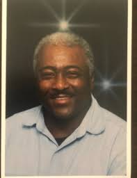 Obituary information for Lowell Thomas Dillard Sr.